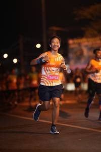 BIB: 211, 26933
                            <button type="button" onclick="openModal(23090761)" class="btn btn-primary btn-sm float-right btn-popup" data-toggle="modal" data-target=".modal-high-quality">
                        <i class="fas fa-shopping-cart"></i> Add to Cart
                    </button>
                                            <button type="button" onclick="isThisMe(23090761, true)" class="btn btn-success btn-sm float-right btn-popup btn-isme hidden" data-toggle="tooltip" data-placement="bottom" title="นี่คือรูปของคุณใช่ไหม คลิกที่นี่เพื่อเอาเข้าอัลบั้ม">
                        <i class="fas fa-plus"></i> Add to album
                    </button>
                    <button type="button" onclick="isThisMe(23090761, false)" class="btn btn-warning btn-sm float-right btn-popup btn-isnotme hidden">
                        <i class="fas fa-ban"></i> Remove from album
                    </button>